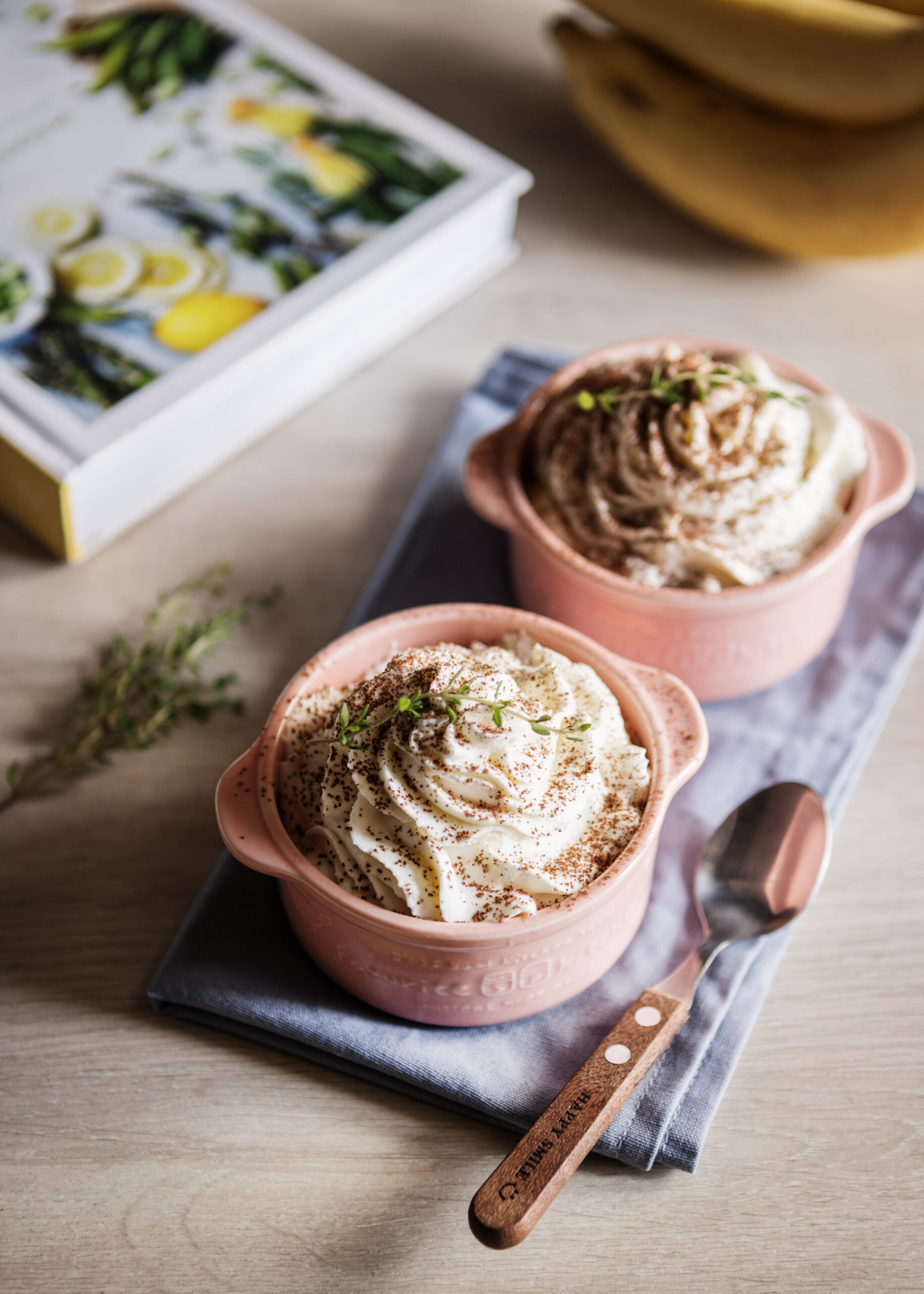 บานอฟฟี่